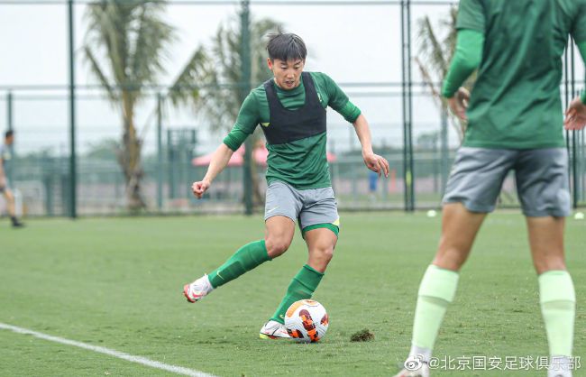 加勒比资源站